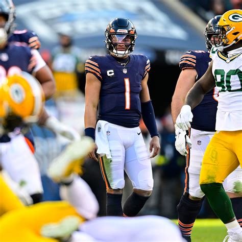 Best NFL Football Handicappers and Bettors in 2023 .